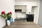 CẦN BÁN CHDV LÊ VĂN DUYỆT - 40M2 - 3 TẦNG - DT 24TR/THÁNG -5PN - PHÁP LÝ SẠCH - NHỈNH 6 TỶ